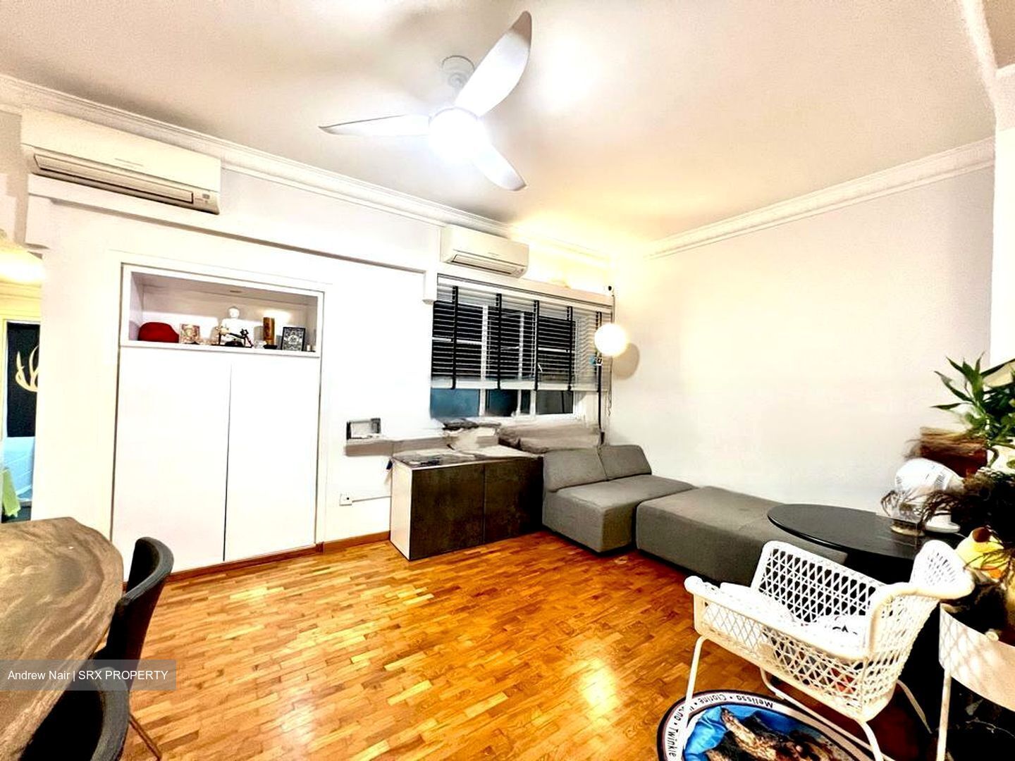 Blk 79 Tiong Bahru Estate (Bukit Merah), HDB 4 Rooms #461698871